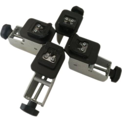 Motorcycle Grilled Tire Clamp Machine Accessories Auxiliary Tool Motorbike Electric Vehicle Tyre Special Fixture CN Recommend