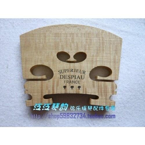 Three trees despiau violin distinctly different the bridge nationalisation