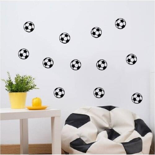 Nursery Wall Stickers UBRUSH China