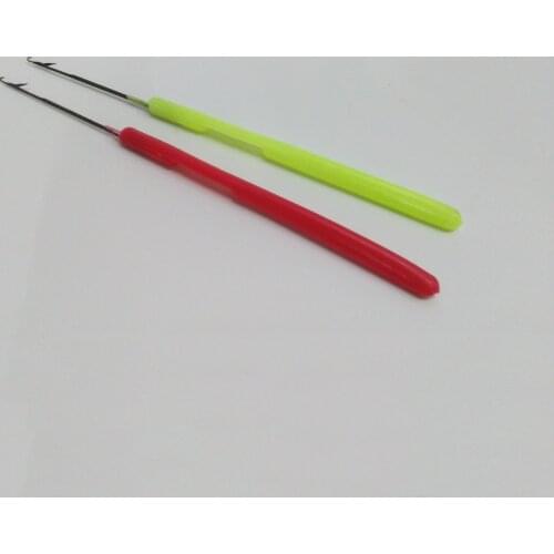 Vinkkatory Jewelery Tools