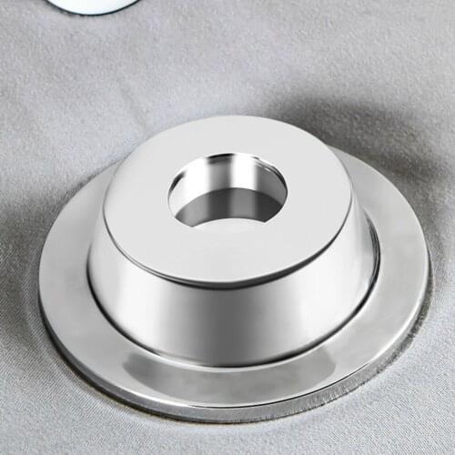 5300GS Security Tag Remover Key Magnet Detacher Magnet Tag Removal B99