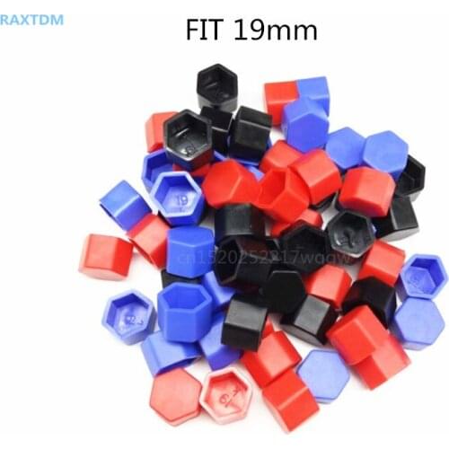 Automotive silicone wheel screw protective cap For Infiniti M30 M35 M45 Q40 Q45 QX56