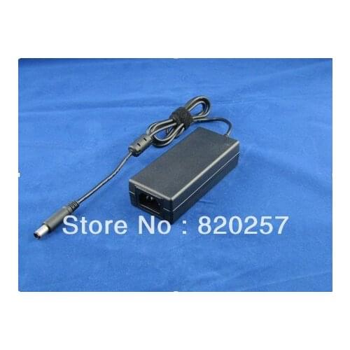 Free Shipping 3pcs/lot DC12V 3A 36W AC100-240V input led Adapter power supply with plug cable
