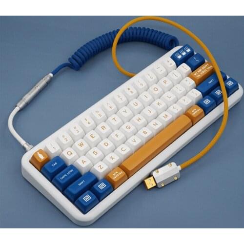 BITCED USB Cables For Mobile Phones