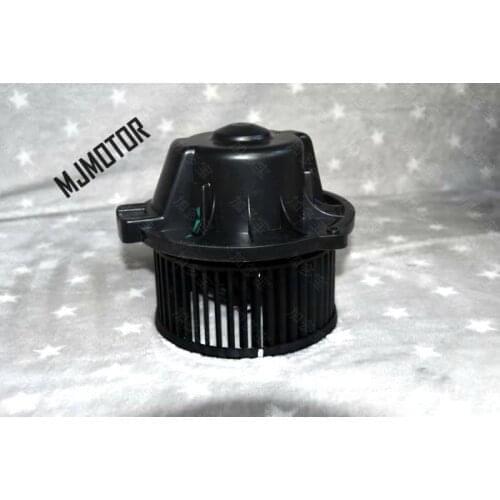 Blower Motor / Blower Motor Resistor control unit for Chinese SAIC ROEWE 550 MG6 Auto car motor parts 10004011