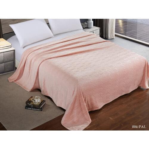 CLEO Bedspreads