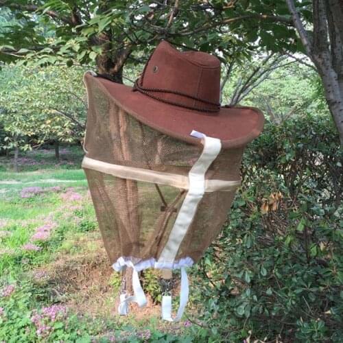 CWXTGS Beekeeping Equipment