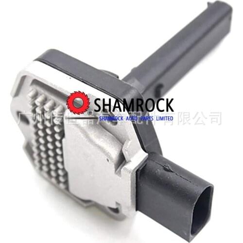 Engine Oil Level Sensor OEM 12617501786/6PR008324101/6PR008324-00 for BBMW 1 3 series Z4 E81 E46 E90 E91 E92 E85 E93