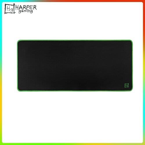 Компьютерная периферия HARPER Gaming China At AliExpress