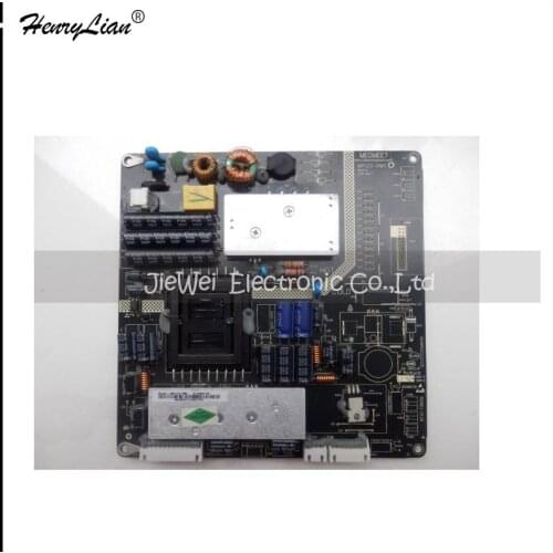 HENRYLIAN free shipping original for LE32A370 LE32Z50 power board MP123-NWS AMP123-NWS MP123-N