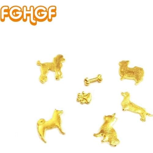 INXIONGIN Fabrics For Sewing