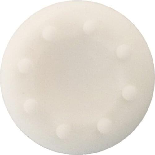 Joystick Grip cap Cover Silicone Thumb Stick For Sony PlayStation 3 PS3 PS4 Controller Cap Cover For Xbox360 for XBOX ONE