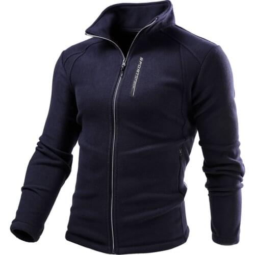 Hiking jackets Men Women Breathable Thermal Fleece coats Windbreaker liner Outdoor Camping Climbing Hiking Trekking outerwear