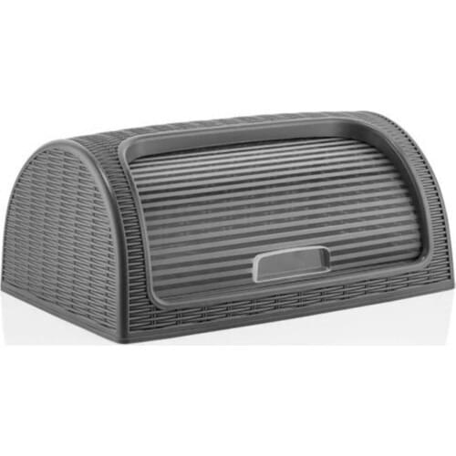 Layrol Kitchen Accessories