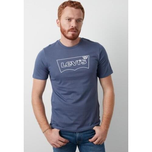 Мужские футболки Levis China At AliExpress