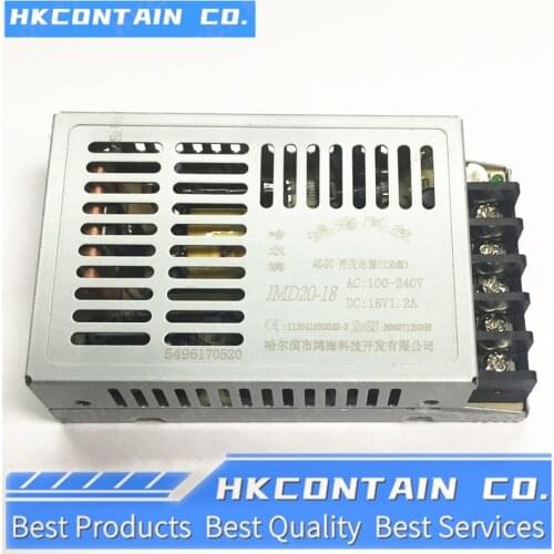 NEW JMD20-05/3.3/06/07/08/09/10/12/15/18/24/36 FREE SHIPPING