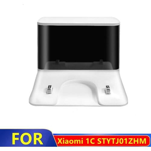 NEW Original Charging Stand / Base Charging Cable / Xiaomi Mijia 1C STYTJ01ZHM Robot Vacuum Cleaner Charging Pile Parts