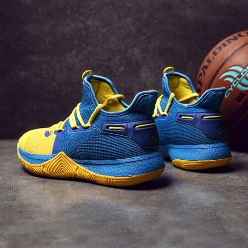 Shoes Men High Quality Mesh Couple Outdoor Running Shoes Sport Sneaker Basket Men Women Lovers Jogging Training Walking Shoes