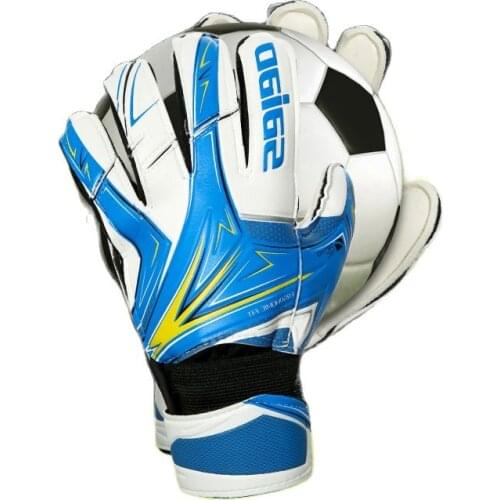 Factory wholesale high quality professional cheap latex pvc small and big size 6/9 kid and adult custom soccer Goalkeeper