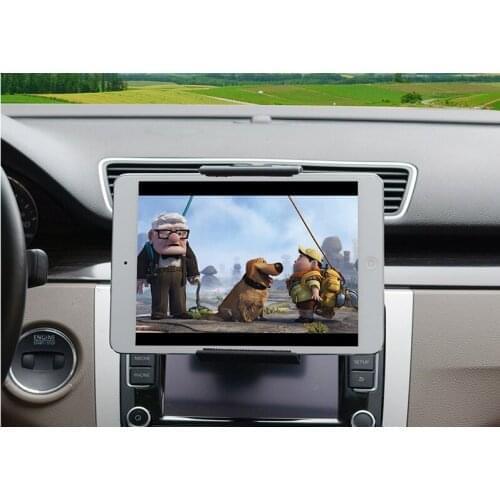 Rotary Car CD Slot Mounts Phone Holders Stands For Huawei P9 P10 Plus P20 P30 Pro Mate 20 10 Lite Mate 9 8 7 P Smart Z,Y Max