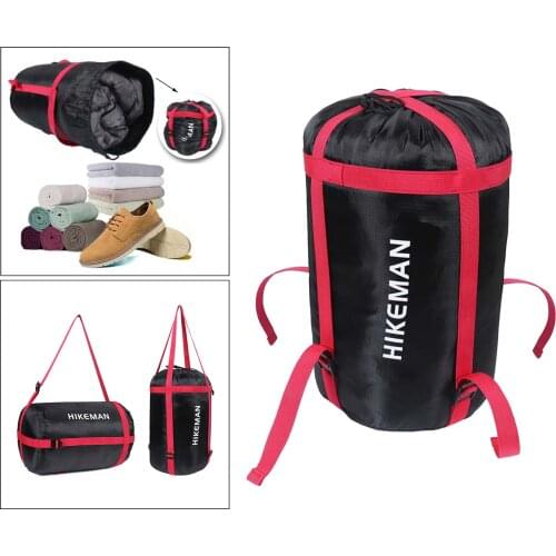 Durable camping packsacks Miscellaneous Storage bag Backpack