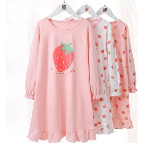 Refusefan Pajamas For Girls