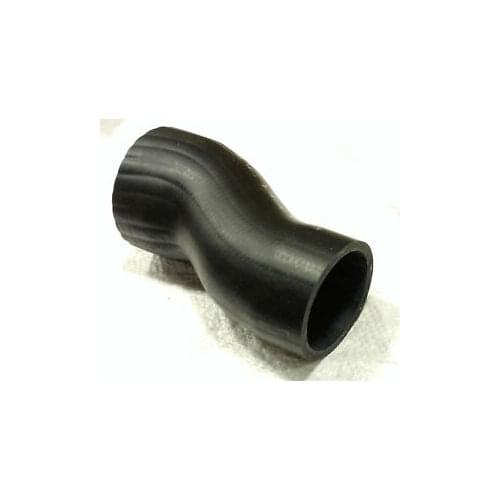 6460980083 MERCEDES VITO/SPRINTER TURBO HOSE