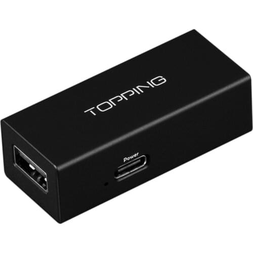 68pedals pale green compressed monoblock effects