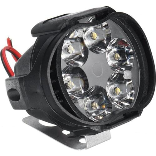 Скейтборды и самокаты Zhuasla China At AliExpress