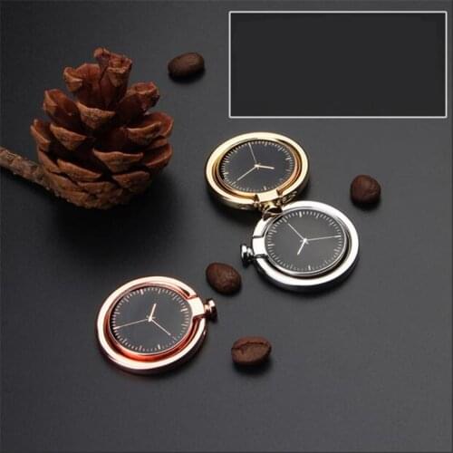 ZUIDID Magnetic Mobile Phone Holders