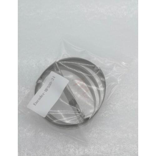 24inch C7769-60183 C7770-60013 42inch Encoder strip For HP DesignJet 500 500ps 510 510ps 800 800ps 815MFP 820 with Steel strip
