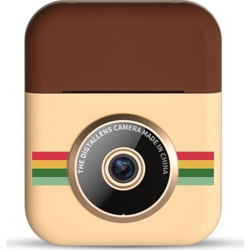 ATOUP Photo And Video Equipment