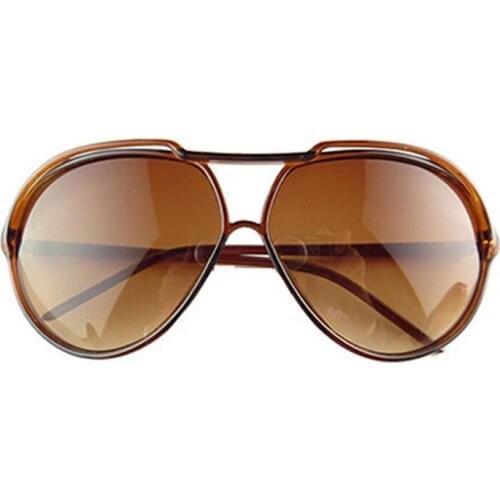 Hot Selling Brand Fashion Sunglasses Women And Men With The Classic Star Models Wild High Quality Glasses de sol