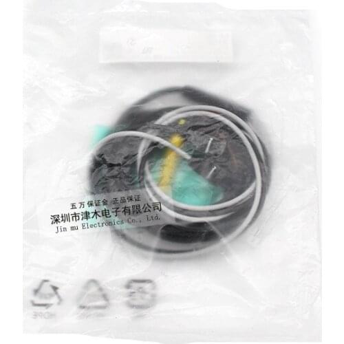 EX-15E optoelectronic sensor NPN output detection distance 150mm 6months warranty