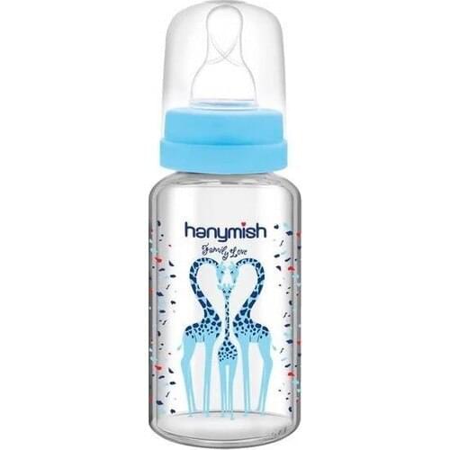 Hanymish Products For Mothers And Babies