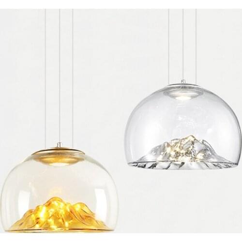 Светодиодное освещение MAN TANG JIN China At AliExpress