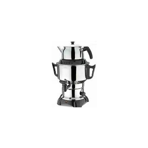 Maraton Cup Warmers