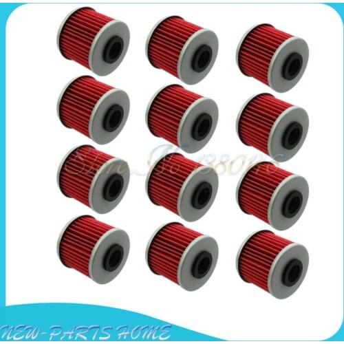 Transmission Oil Filter For Honda Motorcycle NC700 S (DCT) NC750 S DCT NC750 X DCT 750 Intergra DC CRF1000 D-G H Africa Twin DCT