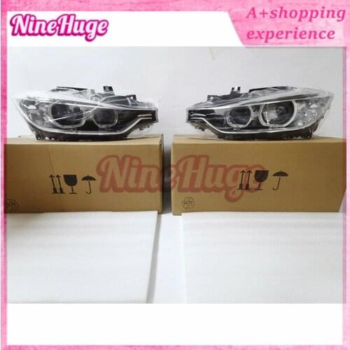 Корпуса для фар Ninehuge China At AliExpress