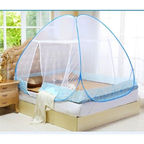 OCHINE Bed Canopies