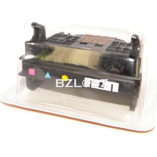 Original refurbished Printhead for HP 920 PhotoSmart Plus B210e B210 B210a