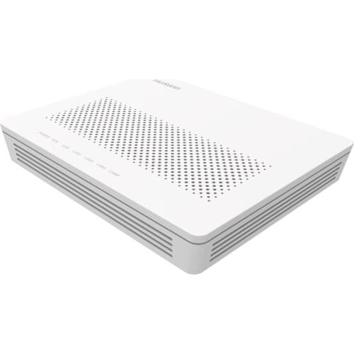 Echolife HG8540M Wired Terminal GPON ONU/ONT 4 Ethernet Ports