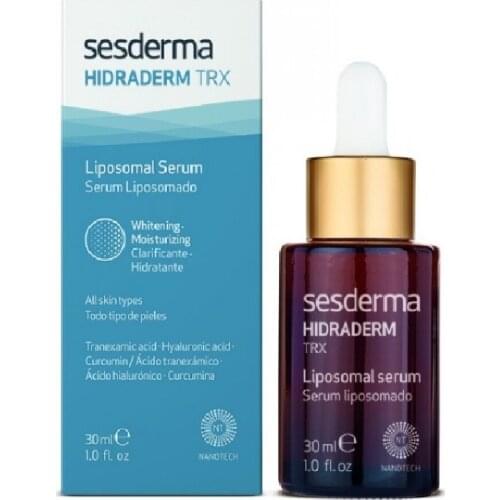 SeSderma Goods For Beauty And Health