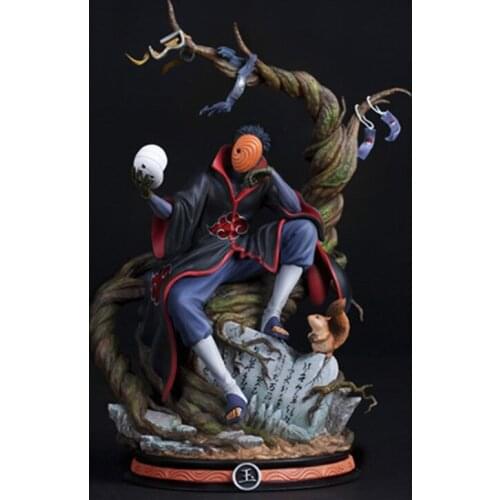 Spot [Yihong] Clouds Studio ALFY GK Limited Edition Handmade Resin Statue Figure Model