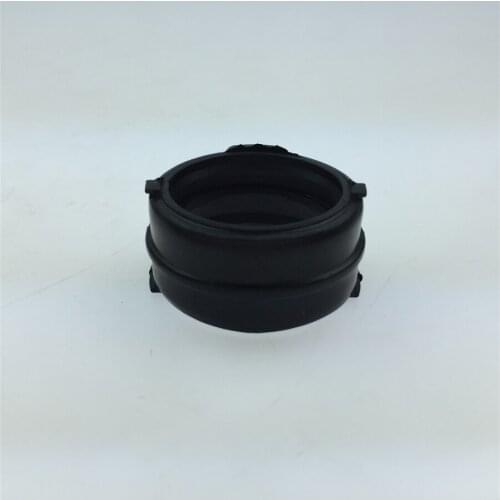 STARPAD For VTR RVF400 30/35 of interfaces Magne small ant VTR motorcycle carburetor interfaces glue free shipping