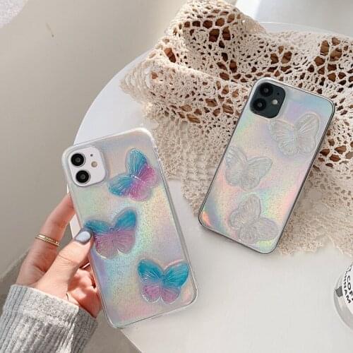 Tfshining Huawei Mate 20 Lite Phone Cases