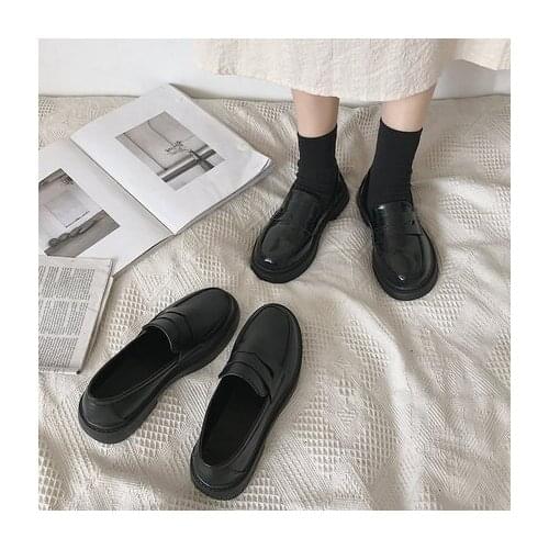 WaterMonkey Womens Shoes