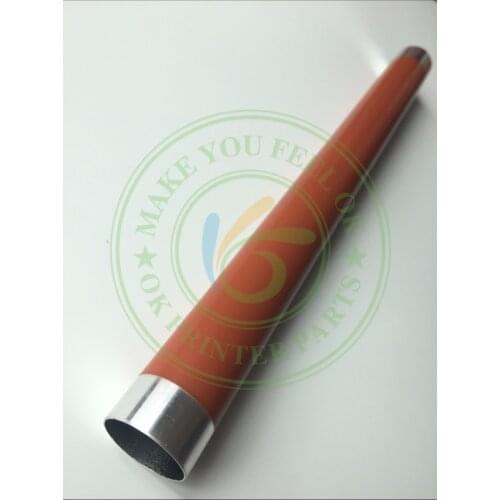 2H425010 Upper Fuser Roller Heat Roller for Kyocera FS1028 FS1028MFP FS1128 FS1350 FS2000 KM2810 KM2820 M2035 M2535 M2030 M2530
