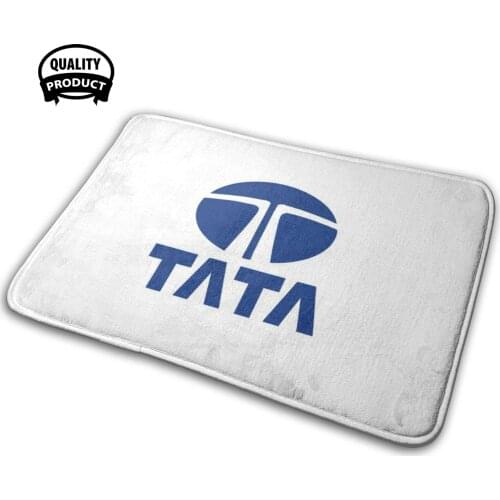 Car Logo 3D Soft Non-Slip Mat Rug Carpet Cushion Car Logo Car Logo Car Logo Car Logo Stuff Car Logo Car Logo Car Logo Long