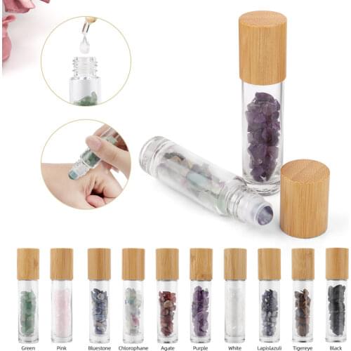 Aikisme Beauty Accessories